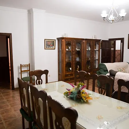 La Encina *