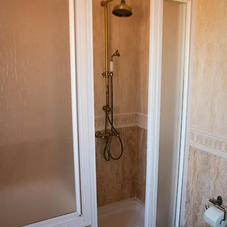 Holiday home La Encina