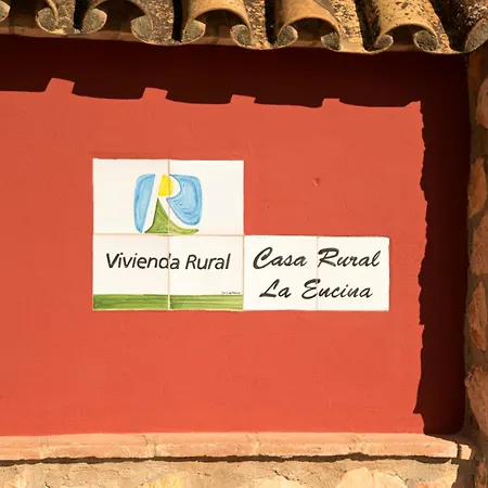 La Encina *